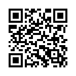 655V156H2I2T QRCode