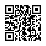 655V156H5I2T QRCode