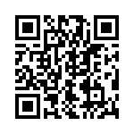 655V156J2I3T QRCode