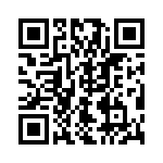 655V156J3C2T QRCode