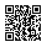 655V156J3I2T QRCode