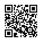 6560B222K103LE QRCode