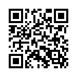 6560B332K602LE QRCode