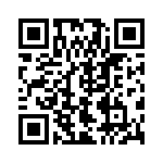 6560B472K602LE QRCode