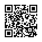 6560B682K602LE QRCode