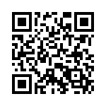 6560N121J103LE QRCode