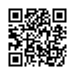 6560N221J602LE QRCode