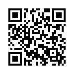 6560N222J602LE QRCode