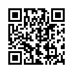 6560N680J602LE QRCode