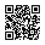 6560N681J602LE QRCode