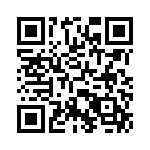 6560N821J602LE QRCode