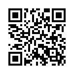 6560N822J602LE QRCode