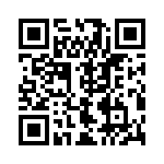 6561005304F QRCode