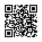 6561102303F QRCode