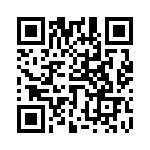 6561103303F QRCode