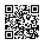 6561104304F QRCode