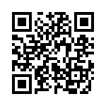 6561122303F QRCode