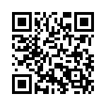 6561202304F QRCode