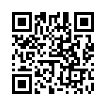 6561207304F QRCode