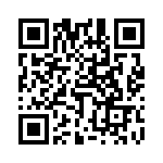 6561324303F QRCode