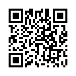 6563122304F QRCode