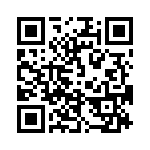 6563202303F QRCode