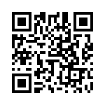 6563205304F QRCode