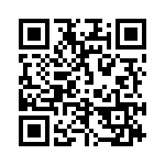 6565199-1 QRCode