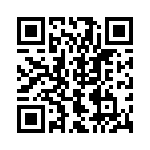 6565204-3 QRCode