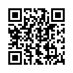 6565204-6 QRCode