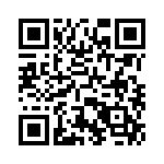 65692-008LF QRCode