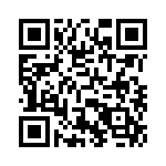 65692-019LF QRCode