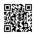 65692-025 QRCode