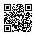 65692-058LF QRCode