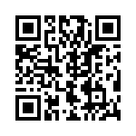 656C10003C2T QRCode