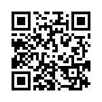 656C12505C3T QRCode