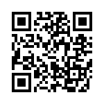 656C12505I2T QRCode