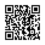 656L10405I2T QRCode