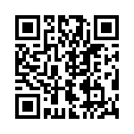 656L12503C2T QRCode