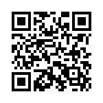 656L12505I3T QRCode