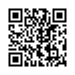 656L14855I3T QRCode