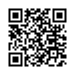 656L14856C2T QRCode