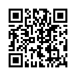 656L148A3C3T QRCode