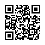 656L148A3I2T QRCode