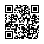 656L148A5C2T QRCode