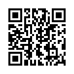 656L15553C2T QRCode