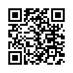 656L15553I3T QRCode