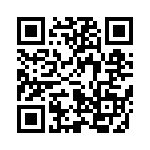 656L15555C3T QRCode