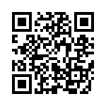 656L16113I3T QRCode