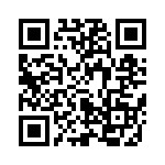 656L16115C2T QRCode